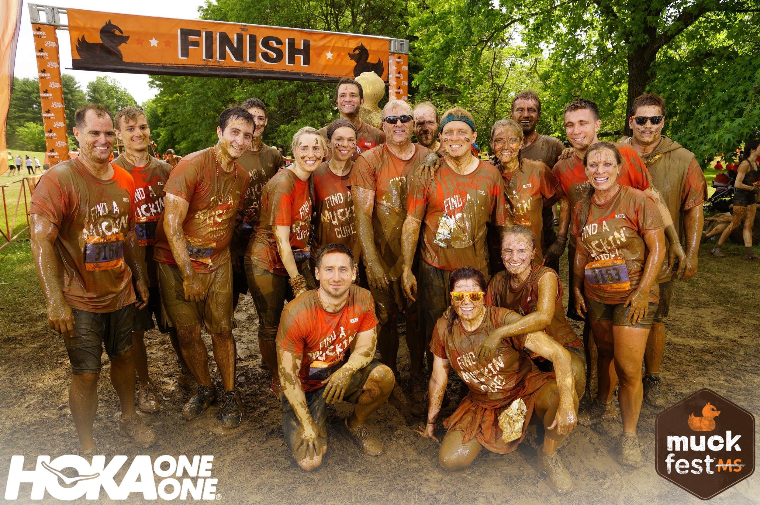 race_961_photo_19224736